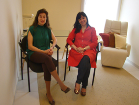 Personal Career - Consultoria em Orientação Profissional Personal Career - Consultoria em Orientação Profissional